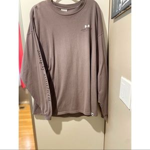 Simply Southern Long Sleeve T-Shirt